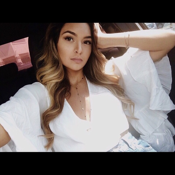 Meet your Posher, Shauna - Picture 2 of 4